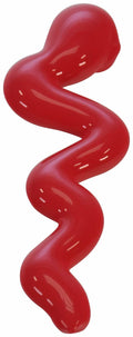 Sax True Flow Heavy Bodied Acrylic Paint Pint Phthalo Red 473ml