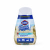 Clorox Fraganzia Cone Gel Air Freshener 6oz Fresh Ocean Breeze 1 Pack
