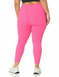 Amazon Essentials Active Sculpt Leggings Women Bright Size 1X