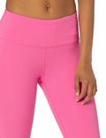 Amazon Essentials Active Sculpt Leggings Women Bright Size 1X