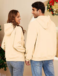 YXLUOKY Green Ugly Christmas Sweatshirt Women L Fleece Hoodie Pullover