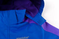 Boys Waterproof Ski Jacket Fleece Lined Windproof Warm Winter Snow Coat