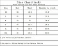 DANSHOW Girls Gymnastics Leotard Shiny Biketard XS Size