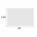 6x3.6FT Hunting Camo Backdrop Birthday Party Decoration Boys Kids New