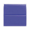 Staedtler Fimo Soft Modelling Clay 56g Glossy Blue Oven Bake Polymer Clay