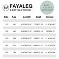 FAYALEQ Rollin Into Kindergarten Shirt Beige Kids Tee -  Size 5-6