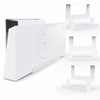 ITEFDTUTNE Star Link V3 Power Supply & Router Brackets Holder Mount