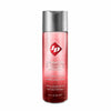 BestBy02/27 ID Lubricants Sensation Warming Water Based Lubricant Red 2.2 Fl Oz