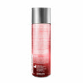 BestBy02/27 ID Lubricants Sensation Warming Water Based Lubricant Red 2.2 Fl Oz