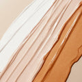CARSLAN 3D Liquid Highlighter Stick Face Illuminator 03 Bronze Cold