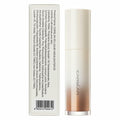 CARSLAN 3D Liquid Highlighter Stick Face Illuminator 03 Bronze Cold