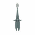 Dr. Talbot's Toddler Training Toothbrush Soft Elephant 6+ Months