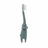 Dr. Talbot's Toddler Training Toothbrush Soft Elephant 6+ Months