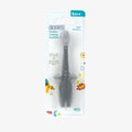 Dr. Talbot's Toddler Training Toothbrush Soft Elephant 6+ Months