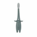 Dr. Talbot's Toddler Training Toothbrush Soft Elephant 6+ Months