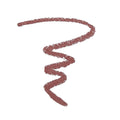 Makeup Revolution IRL Filter Finish Lip Liner Definer Espresso Nude 0.18g