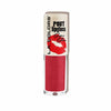 L.A. COLORS Pout Shiny Lipgloss French Kiss CLG647 .12 oz