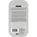 FREEMAN Charcoal & Black Sugar Mud Mask Detoxifying Facial Treatment 0.5oz