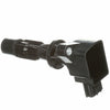 Delphi GN10499 Pencil Ignition Coil High Quality Auto Part