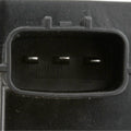 Delphi GN10499 Pencil Ignition Coil High Quality Auto Part