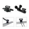 Thorn Track Mount Tie Down Eyelets M6 316 Stainless Steel Pack of 6