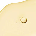 Mario Badescu Carnation Eye Makeup Remover Oil Waterproof Mascara 2oz
