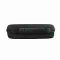 Hermitshell Hard Travel Case for DWI Dowellin Vandoras RC Mini Drone Crash Proof