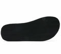 Muboliy Men's Original Sandals Urban Hiking Sport Outdoor Arch Support Size 42