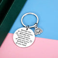 Class of 2025 Graduation Gifts Teen Girls Boys New Beginnings Present