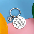 Class of 2025 Graduation Gifts Teen Girls Boys New Beginnings Present
