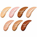 BestBy10/26 UCANBE Halo Glow Liquid Filter 0.91oz Champagne Glow Complexion