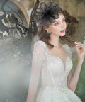 Unpifolov Fascinators Feather Headband Wedding Tea Party Black