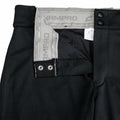CHAMPRO Boys Triple Crown 2.0 Baseball Knickers Black Size L