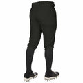 CHAMPRO Boys Triple Crown 2.0 Baseball Knickers Black Size L