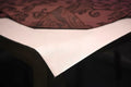 Yourtablecloth Deluxe Cushioned Heavy Duty Table Pad Pink Chablis 52x120