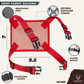 Boundless Performance Molle EMT Medical Bag Utility Pockets EDC IFAK