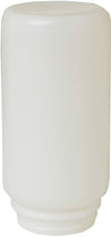 HOT SHOT JAR Feeder and Waterer 1QT