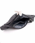 Sling Bag Anti Theft Crossbody Lightweight Travel Shoulder Daypack