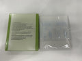 Refill Sticky Cards for 360 UV Light Fly Trap - Pack of 2