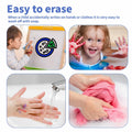 Utron Dry Erase Markers 22 Pack 4 Colors Whiteboard Markers School Office