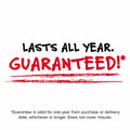 [Like New] Five Star 5-Subject Spiral Notebook College Ruled 8.5x11 Black 200 Sheets