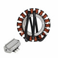 WFLNHB Magneto Stator Coil 15/20A for Kohler K482 K532 K582 K161 K181
