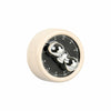 HOHOLEU 60-Minute Visual Mechanical Timer for Cooking Classroom Baking 1 pcs