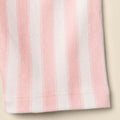 Amazon Essentials Sofia Grainge Unisex Toddler Pajama Set 4T Pink Stripe