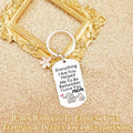 Ibiwe Moms Stocking Stuffers 2024 Gifts for Mom and Daughter
