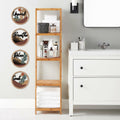 HPNIUB Construction Vehicles Wall Decor 10x10in 4pcs Kids Playroom Art