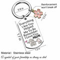Ibiwe Moms Stocking Stuffers 2024 Gifts for Mom and Daughter