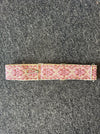 Purse Strap Crossbody Adjustable Clip Hooks Stylish Shoulder Strap Handbags