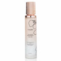 Foliare Skin Renewal Vita Mist Toner Niacinamide Spray Clear Antioxidants