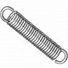 Midwest Fastener 3/4 x 2-1/8 Extension 88218